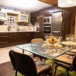Holiday home Casa Da Ferreira_vila Real *